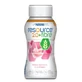 Resources 2.0 + strawberry fiber 200 ml