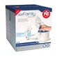 Pic airfamily evolution aerosol kit