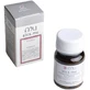 Alca mu 45 capsules