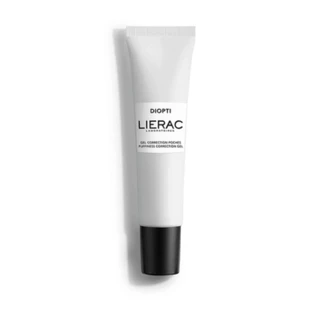 Diopti gel corrector de ojeras 15 ml