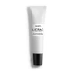 Diopti gel corrector de ojeras 15 ml