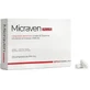 Micraven plus 20 tablets 1030 mg