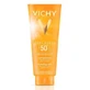 Ideal soleil milk spf50 300 ml