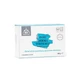 Dermatologic bread 100 g