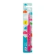 Soft toothbrush for children Tepe 1 pc