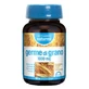 Naturmil germen de trigo 1000 mg 90 perlas