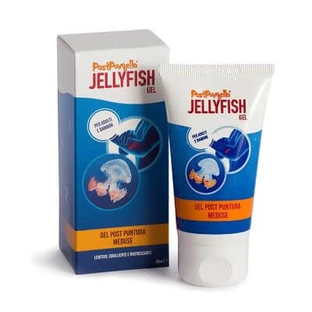 Quallenstich-Gel 50 ml
