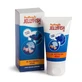 Jellyfish sting gel 50 ml