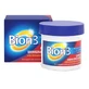 Bion3 Immunabwehr 30 Tabletten