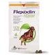 Flexadin advanced dog all sizes 60 palatable tablets