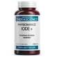 Fysiomance Jodium+ 120 tabletten