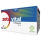 Zeta vital 20 Fläschchen 10 ml