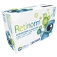 Retinorm 60 Kapseln 600 mg