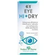 Gse eye hi-dry 10 ml