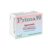 Prima 90 90 Tabletten