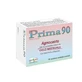 Prima 90 90 tabletten