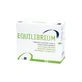 Equilibrium 20 sachets nieuwe formule