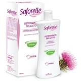 Saforelle zachte intieme reiniger 500 ml