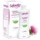 Saforelle Sanfte Intimreinigung 500 ml
