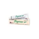 Biogreen Gel 30 g