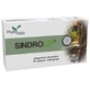 Sindrolip 30 capsules