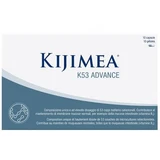 Kijimea k53 advance 10 cápsulas