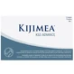 Kijimea k53 advance 10 capsules