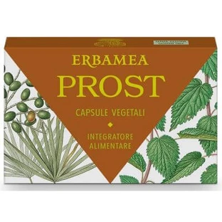 Erbamea dom 12,24 g