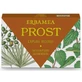 Erbamea stupid 12.24 g