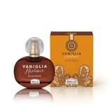 Vanilla kashmir eau de parfum 50 ml