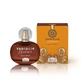 Agua de perfume Vainilla Cachemira 50 ml