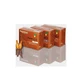 Essential 6 spot per dog 20/40 kg 4 pipettes 2.4 ml