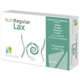 Nutriregular lax 30 tablets