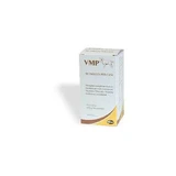 Vmp dogs 50 chewable tablets