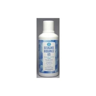 Eos biodermales Reinigungsmittel 1000 ml
