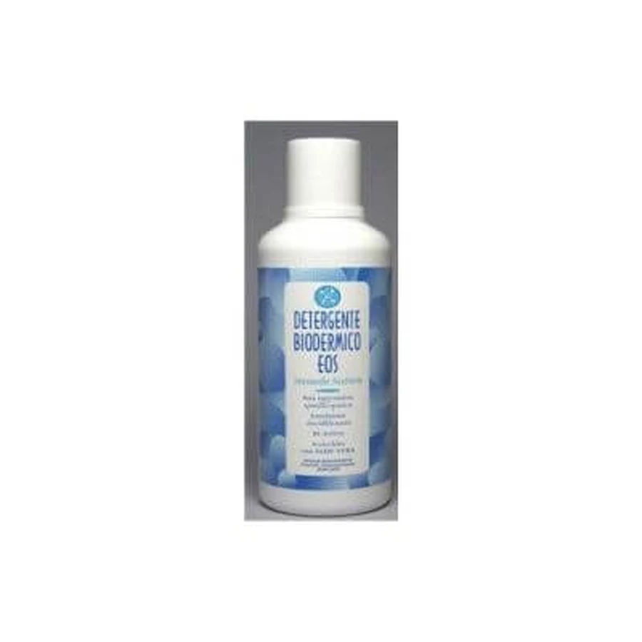 Eos biodermales Reinigungsmittel 1000 ml