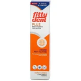 Fittydent plus adeziv pentru proteze dentare 40 g