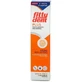 Fittydent plus Prothesenkleber 40 g