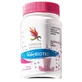 Carnium botanicals her biotic 30 capsule
