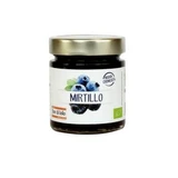 Cranberry compote 250 g