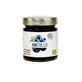Veenbessencompote 250 g