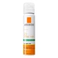 Anthelios spray inv face spf50+ 75 ml