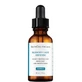 Defensas antimanchas y antiedad 30 ml