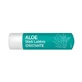 Feuchthaltender Aloe-Lippenstift 4 ml