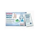Otosan neusspoeling 30 sachets