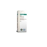 Sys professional pineapple drops 50 ml