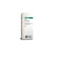 Sys professional Ananas Tropfen 50 ml