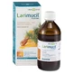 Larimucilto cough syrup children 175 ml ce 0476 230 g