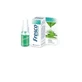 Frisches Spray 15 ml