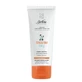 Triderm crema calmante para niños 100 ml